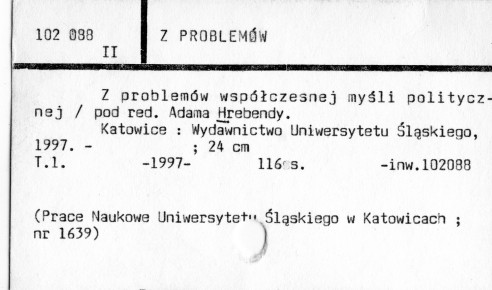 0133-0419.jpg