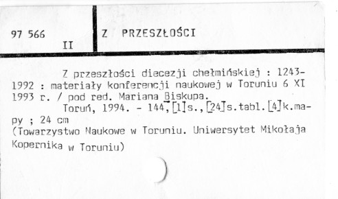 0133-0421.jpg