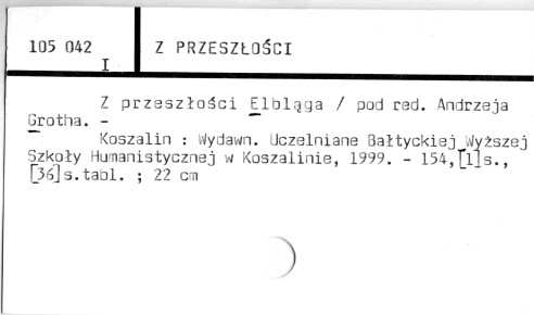 0133-0422.jpg