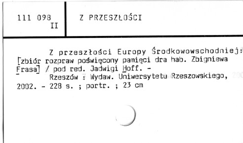 0133-0423.jpg