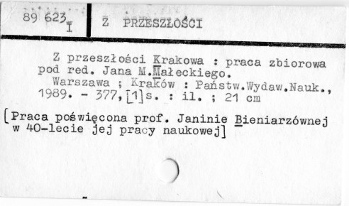 0133-0424.jpg