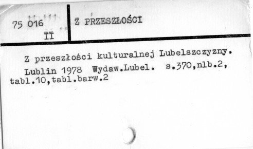 0133-0425.jpg