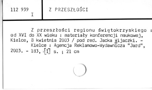 0133-0426.jpg