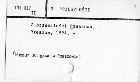 0133-0427.jpg