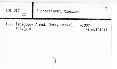 0133-0428.jpg