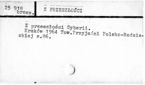 0133-0429.jpg