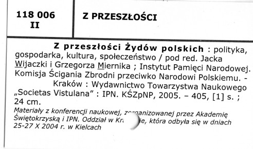 0133-0431.jpg