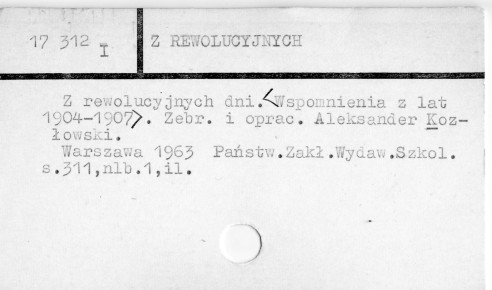 0133-0432.jpg