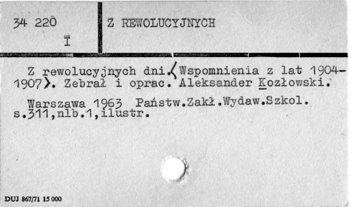 0133-0433.jpg