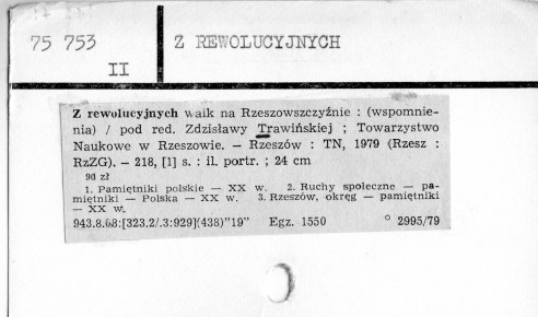 0133-0434.jpg