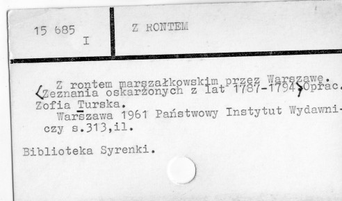 0133-0435.jpg