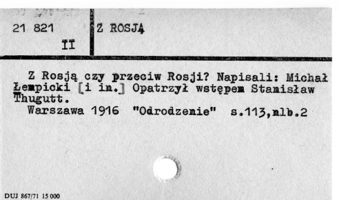 0133-0436.jpg