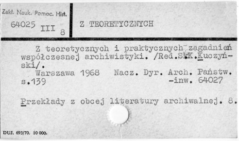 0133-0437.jpg