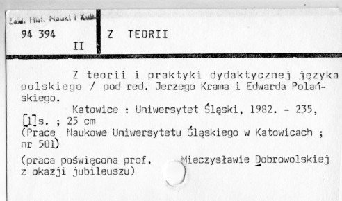 0133-0438.jpg