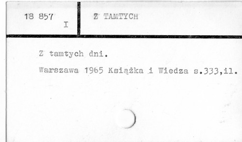 0133-0439.jpg