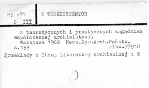 0133-0440.jpg