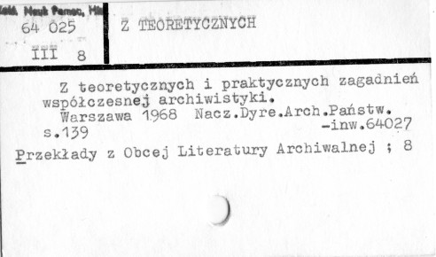 0133-0441.jpg
