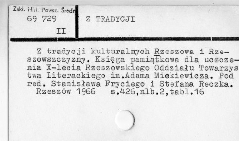 0133-0442.jpg