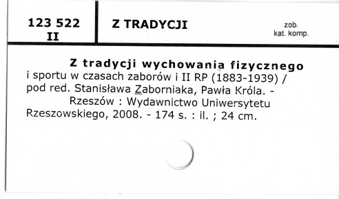 0133-0443.jpg