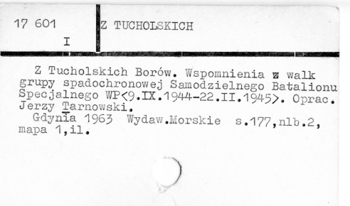 0133-0444.jpg