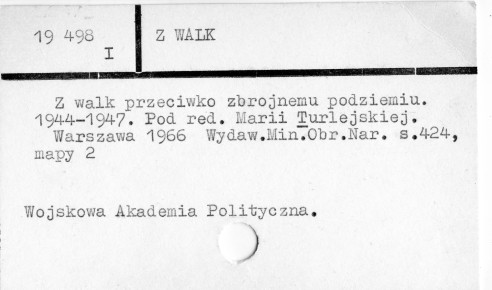 0133-0445.jpg