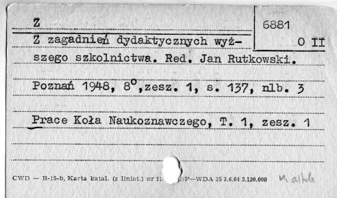 0133-0446.jpg