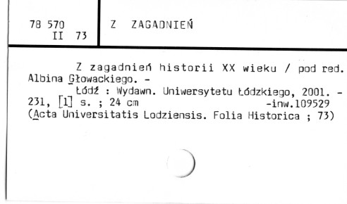 0133-0447.jpg
