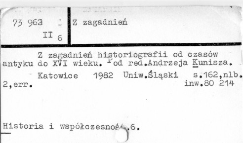 0133-0448.jpg