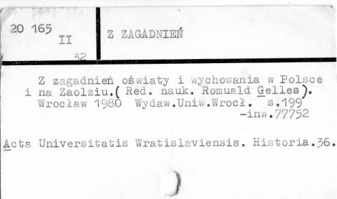 0133-0449.jpg