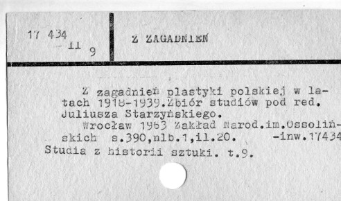 0133-0450.jpg