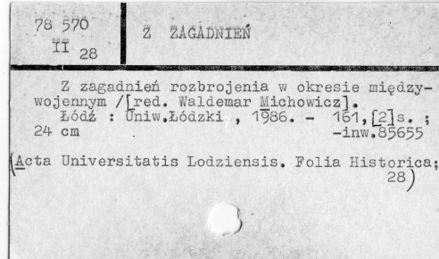 0133-0451.jpg