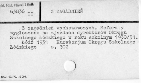 0133-0452.jpg