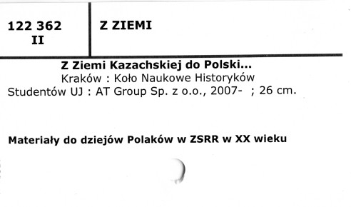 0133-0453.jpg