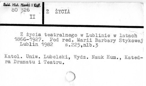 0133-0456.jpg