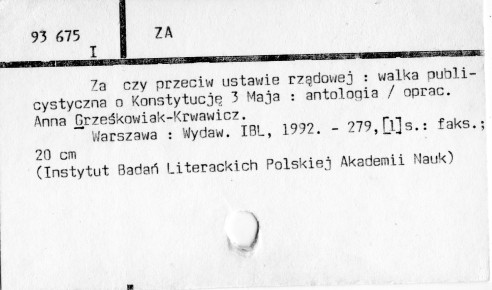 0133-0457.jpg