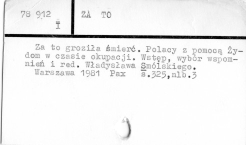 0133-0459.jpg