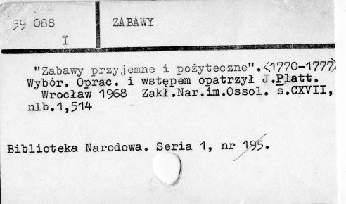0133-0461.jpg