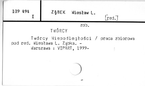 0133-0462.jpg