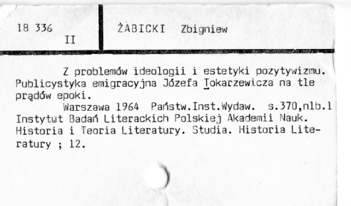 0133-0464.jpg