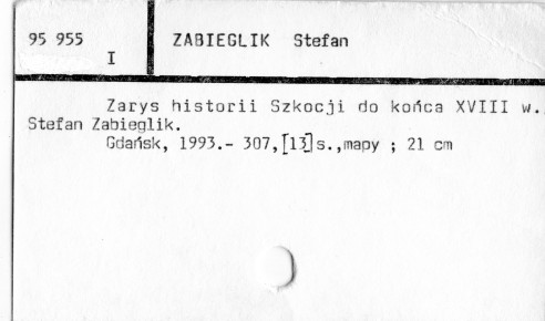 0133-0467.jpg