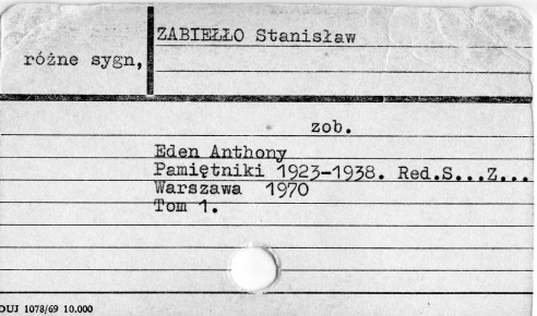 0133-0468.jpg