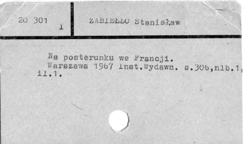 0133-0469.jpg