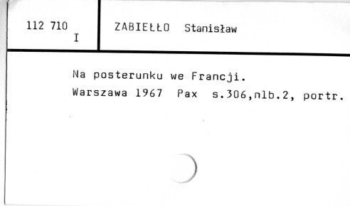 0133-0470.jpg