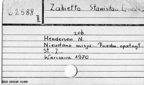 0133-0471.jpg
