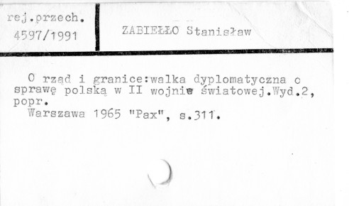 0133-0473.jpg