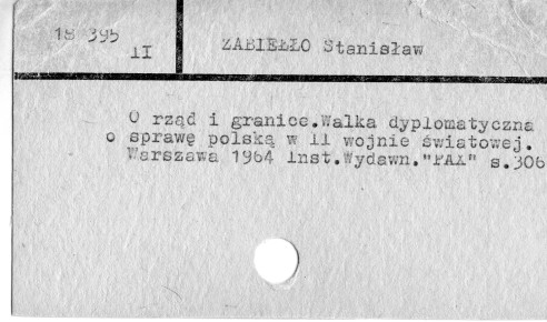 0133-0474.jpg