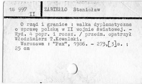 0133-0475.jpg