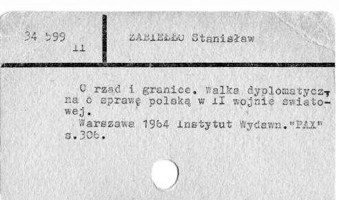 0133-0476.jpg