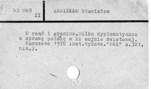0133-0477.jpg