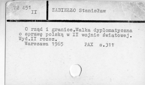 0133-0478.jpg